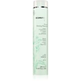 Medavita Choice Glowing Shampoo șampon &icirc;ngrijire pentru un par stralucitor si catifelat 250 ml
