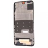 Rama LCD Huawei P Smart (2019), Enjoy 9S, Negru - Display Frame