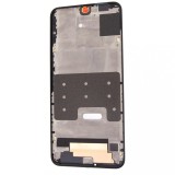 Rama LCD Huawei P Smart (2019), Enjoy 9S, Negru - Display Frame