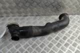 Tub de admisie aer PORSCHE BOXSTER 986 1997 OEM: 996110221 | 31648991