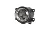 Proiector ceata CITROEN C-ZERO, Fiat FULLBACK, Ford ECOSPORT, KA+, MUSTANG, RANGER, Mercedes CITAN MITSUBISHI ASX, I-MIEV, L200, OUTLANDER, Nissan LE