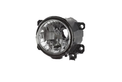 Proiector ceata CITROEN C-ZERO, Fiat FULLBACK, Ford ECOSPORT, KA+, MUSTANG, RANGER, Mercedes CITAN MITSUBISHI ASX, I-MIEV, L200, OUTLANDER, Nissan LE foto