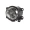 Proiector ceata CITROEN C-ZERO, Fiat FULLBACK, Ford ECOSPORT, KA+, MUSTANG, RANGER, Mercedes CITAN MITSUBISHI ASX, I-MIEV, L200, OUTLANDER, Nissan LE
