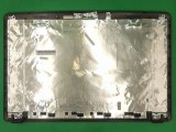 Medion Akoya E7222 Capac Ecran LCD 13N0-YVA0M01 SWAP