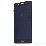 LCD Huawei P9 Lite (2016), Honor 8 Smart, G9 Lite + Touch, Black