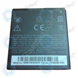 Baterie HTC 35H00189-00M 1810mAh BK07.100