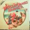 VINIL LP Barclay James Harvest &ndash; Best Of Barclay James Harvest Volume 2 (EX)