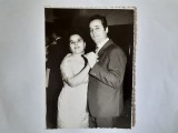 10 fotografii rom&acirc;nești cu dans