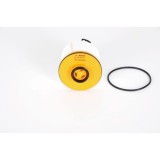 Bosch filtru combustibil