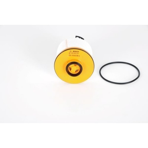 Bosch filtru combustibil