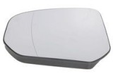 Sticla oglinda, oglinda retrovizoare exterioara FORD TRANSIT CONNECT microbus (2013 - Prezent) BLIC 6102-03-2402312P