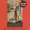 The Heart Aroused: Poetry and the Preservation of the Soul in Corporate America