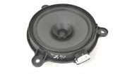 Difuzor ușă st&acirc;nga spate MAZDA CX-5 KE, GH 2016 OEM: KE70-66960 13667399