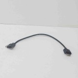 Alt modul de control VW GOLF VII 5G1, BQ1, BE1, BE2 2014 OEM: 5N0035554K 12100836