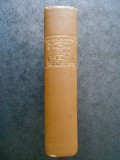 VLADIMIR JANKELEVITCH - L&#039;IRONIE (1936) / HENRI BERGSON - LE RIRE (1935)