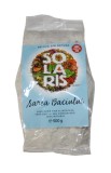 Sare Baciului Solaris, 500g, Naturala, fara antiaglomerant, Sare de Mina, Romania