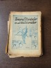 Ziarul Ştiinţelor şi al Călătoriilor - nr. 7/1929