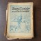 Ziarul Ştiinţelor şi al Călătoriilor - nr. 7/1929