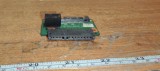 Cumpara ieftin Adaptor HDD Laptop Celvo Chilli Green