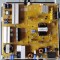 Sursa LG EAX67165801 (1.6) LGP6065M-17SU12