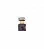 Flex Camera Frontala Honor X9, Piese Telefon, Inlocuire Rapida