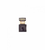 Flex Camera Frontala Honor X9, Piese Telefon, Inlocuire Rapida
