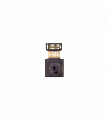 Flex Front Camera Honor X9 foto