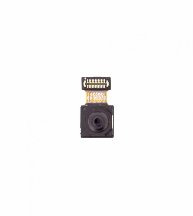 Flex Front Camera Honor X9