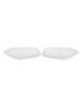 Set 2 sticle faruri pentru BMW Seria 5 F10/F11 (2010 - 2016)