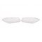 Set 2 sticle faruri pentru BMW Seria 5 F10/F11 (2010 - 2016)