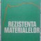 REZISTENTA MATERIALELOR-IOAN DEUTSCH-221293