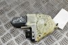 Motor macara geam ușă dreapta față PORSCHE PANAMERA 970 2010 OEM: 97062410201,0536011002,924206-100 31048736