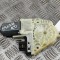 Motor macara geam ușă dreapta față PORSCHE PANAMERA 970 2010 OEM: 97062410201,0536011002,924206-100 31048736