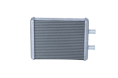 NRF 54218 EASY FIT Schimbator caldura, incalzire habitaclu foto