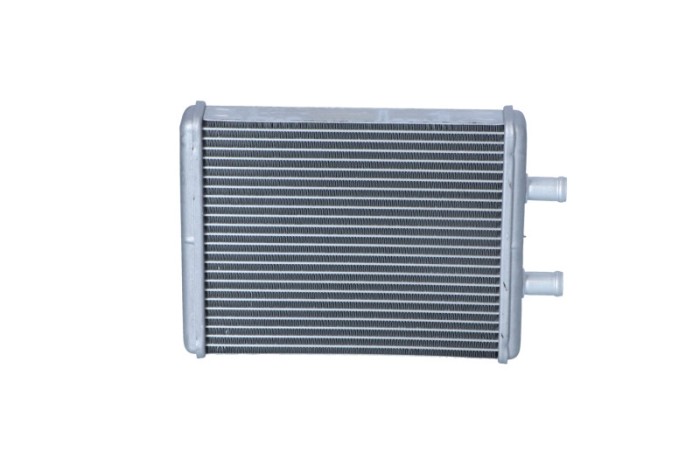 NRF 54218 EASY FIT Schimbator caldura, incalzire habitaclu