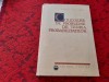 Culegere Probleme Teoria Probabilitatilor - G. Ciucu, V. Craiu (1966, Editura Tehnica, 494pg) - Matematica