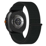 Curea Samsung Galaxy Watch8 40mm Asteroid GSM, negru, W054