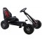 Kart cu pedale E&amp;L Race