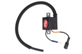 Bobina de aprindere pentru KAWASAKI KX 65/85/100 2006-2014