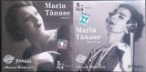 CD Maria Tanase Partea I + II Jurnalul National