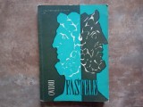 OVIDIU - FASTELE - Scriitori greci si latini VIII, 1965