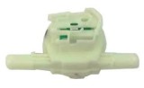Debitmetru Masina de Spalat Beko 1760900100, DFN05321X, 7684463977 - Piese Schimb Originale