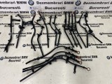 Joja ulei BMW E87,E46,E90,E92,E60,F20,F30,F32,F10,F11,F06,X3,X5, 3 (E90) - [2005 - 2013]