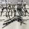 Joja ulei BMW E87,E46,E90,E92,E60,F20,F30,F32,F10,F11,F06,X3,X5