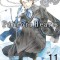 Pandora Hearts, Vol. 11