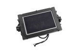 Ecran Navigatie Mercedes-Benz SLK R172 (2012) A1729008600 Original