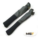 APARATOR PROTECTIE NGT PENTRU LANSETE 2BUC/SET