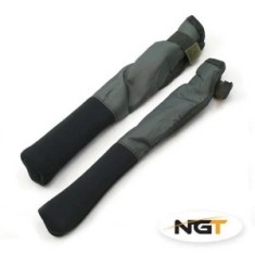 APARATOR PROTECTIE NGT PENTRU LANSETE 2BUC/SET