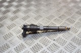 Injector de combustibil RENAULT CLIO IV BH_ 2013 OEM: H1108033,0445110485 11777155