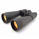 Binoclu profesional Sakura, 20-180x100, zoom, Lentile Anti-Reflexie, Rezistent la Apa si Praf